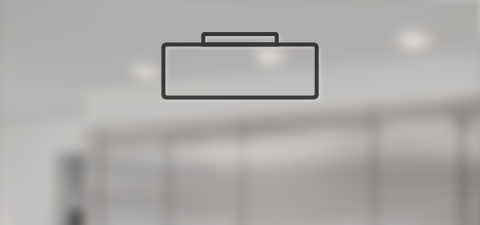 GRAU Deckenleuchten in vielen Größen und Varianten