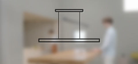 GRAU Pendelleuchten in vielen Größen und Varianten