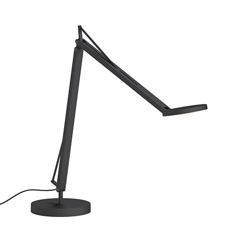 GRAU John Table Leuchten in vielen Varianten