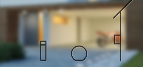 Top Light Außenleuchten Top Light Außenleuchten in vielen Größen und Varianten