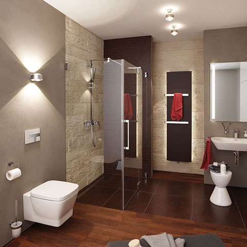 Top Light Puk Maxx Top Light Puk Maxx Leuchten in vielen Varianten