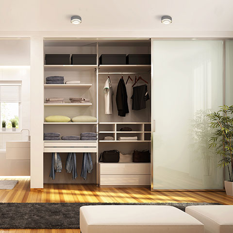 Top Light Puk Meg Maxx Top Light Puk Meg Maxx Leuchten in vielen Varianten