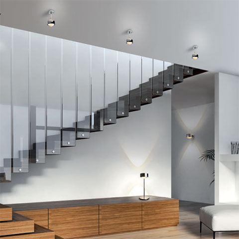 Top Light Puk Top Light Puk Leuchten in vielen Größen und Varianten