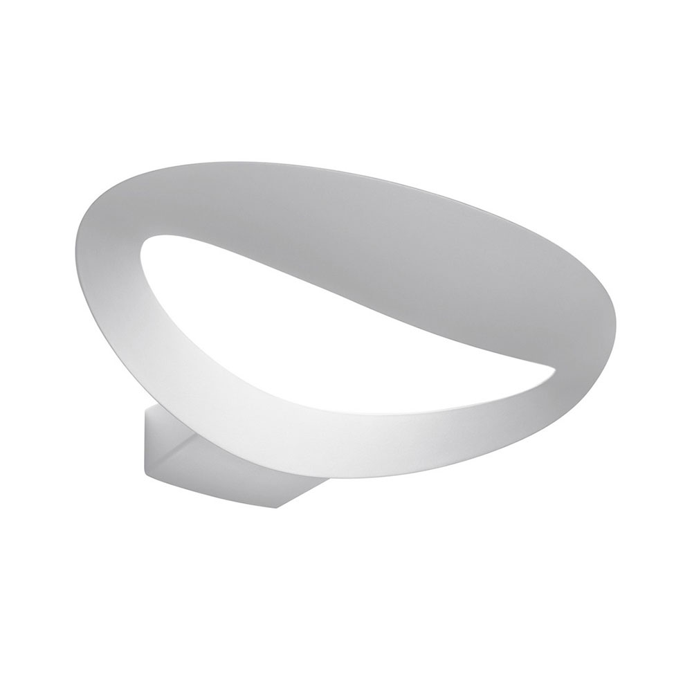 Artemide Mesmeri Wandleuchte in vielen Varianten