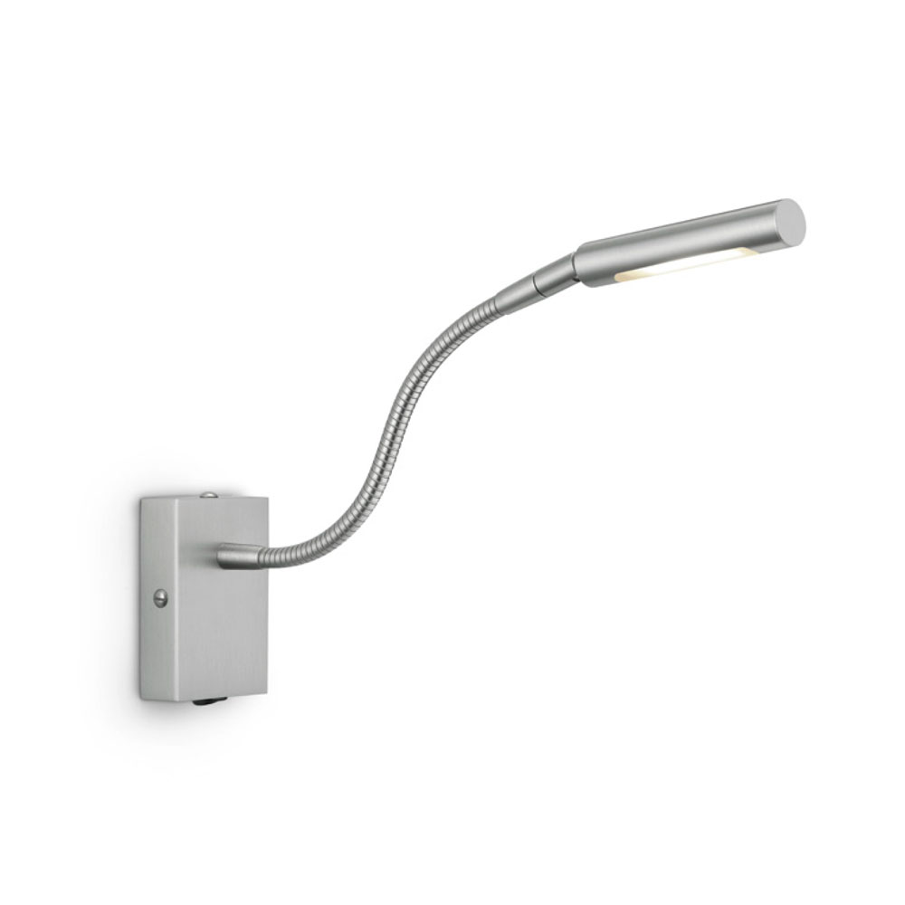 Knapstein Luka Wandleuchten in vielen Varianten