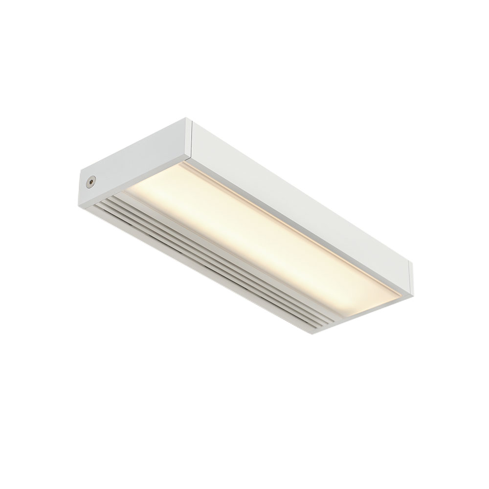 Serien Lighting SML² Wandleuchte in vielen Größen und Varianten