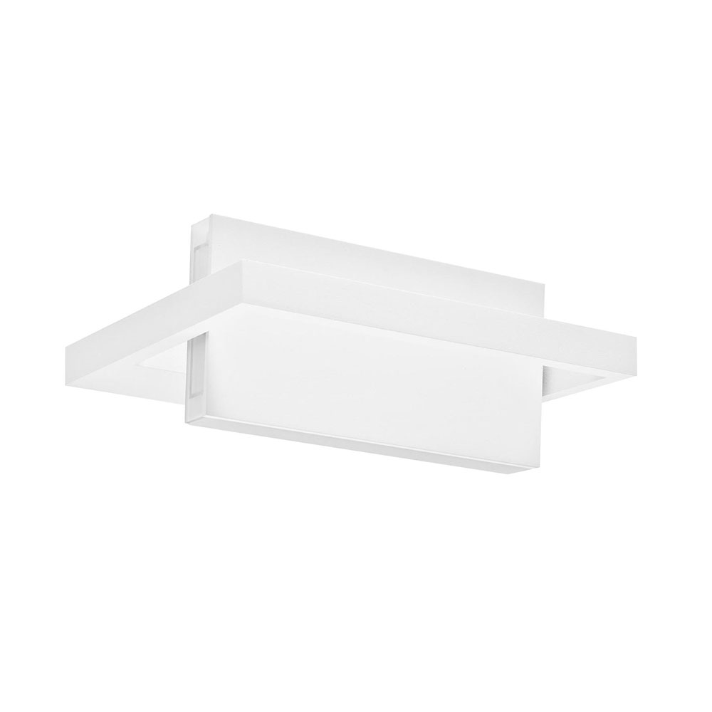 Stilnovo Tablet W1 Wandleuchten in vielen Größen und Varianten