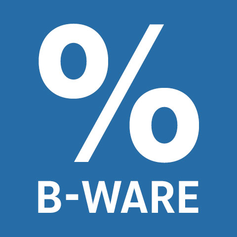 B-Ware hier günstig kaufen B-Ware günstig bei lampenonline kaufen